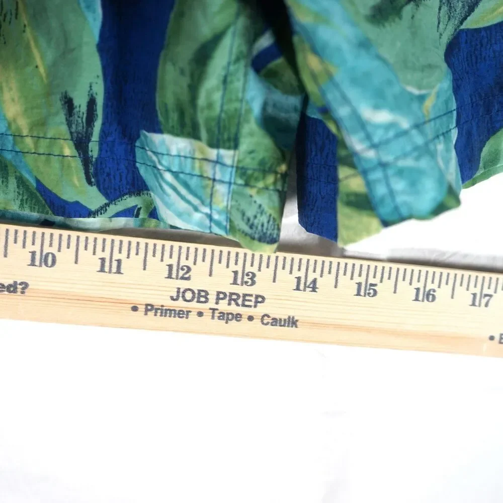 Chaps vintage ralph